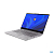Ноутбук Lenovo ThinkBook 14s Yoga G2 IAP (21DM0008RU)