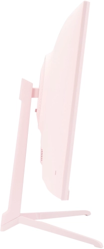 Монитор Digma 23.8