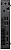 Компьютер Dell Pro Micro (DPM-7611)