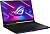 Ноутбук ASUS ROG Strix Scar 17 G733PZ-LL027, 90NR0DC4-M001N0