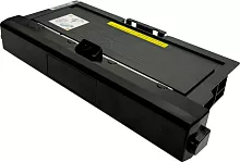 Картинка tm133