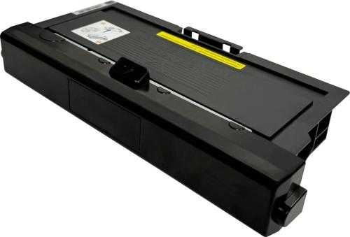 Картридж лазерный Катюша TM133 черный (3000стр.) для Катюша P133/M133