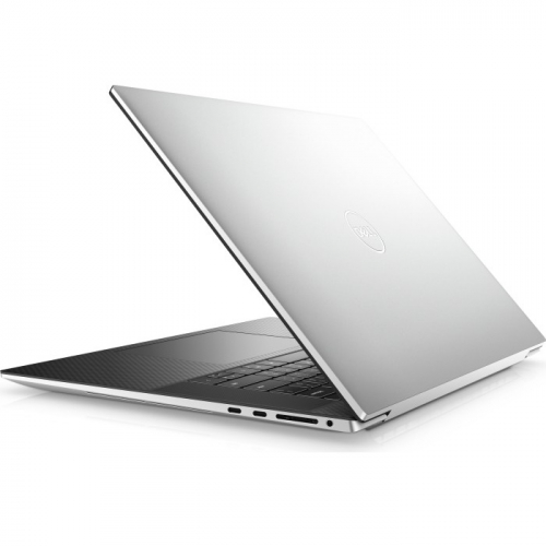 Ноутбук Dell XPS 17 9710 17