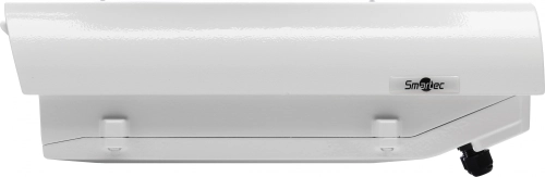 Кожух STH-3230D-PSU1 фото 3