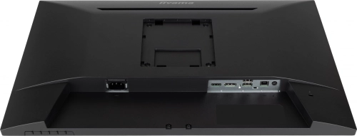 Монитор Iiyama 23.8