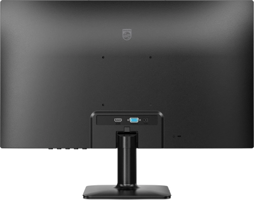 Монитор Philips 23.8 Монитор Philips 23.8