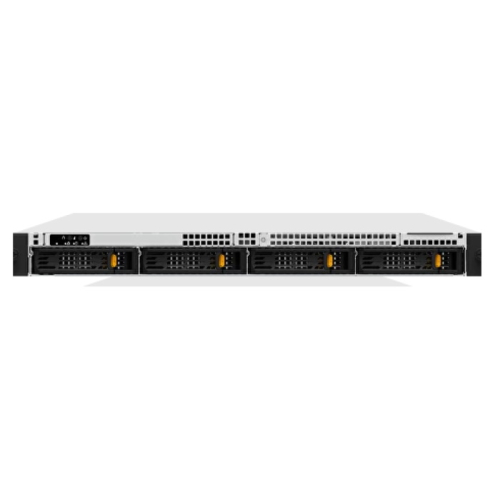 *Сервер YADRO X2-105 (EXPRESSBD1UOS_23Q1OS)