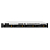 Сервер YADRO X2-105 (EXPRESSBD1UOS_23Q1OS) (EXPRESSBD1UOS_23Q1OS)