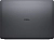 Ноутбук Dell Pro 14 (PRO14-7315)