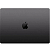 Ноутбук Apple MacBook Pro 14 (MRX53LL/A)