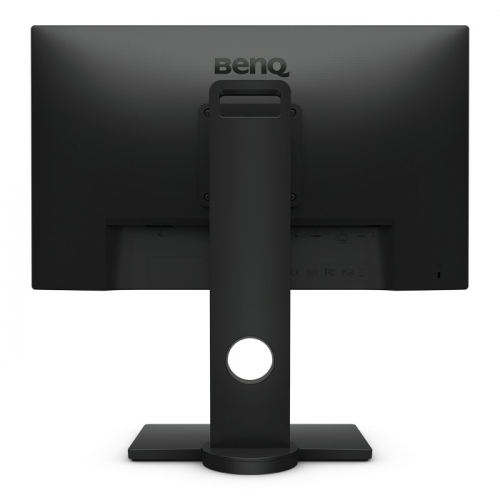 Монитор BenQ 23.8