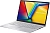 Ноутбук ASUS VivoBook 15 X1504ZA-BQ068, 90NB1022-M00D50 (90NB1022-M00D50)