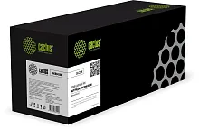 Картинка cs-c230c