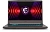 Ноутбук MSI Thin A15 B7UC-283XRU (9S7-16RK11-283)
