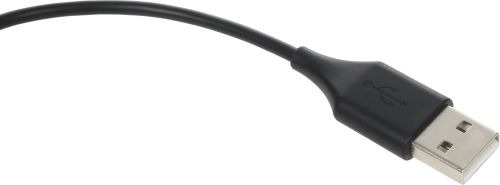 Проводная гарнитура Jabra EVOLVE 10 Stereo (PN:2699-820-109) фото 10
