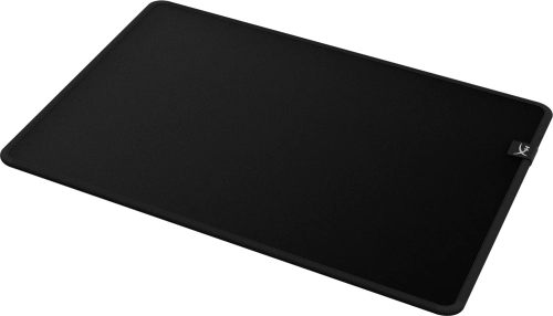 Коврик для мыши HyperX Pulsefire Средний черный/рисунок 360x4x300мм (4Z7X3AA)