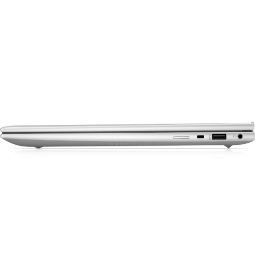 Ноутбук HP EliteBook 840 G9 14