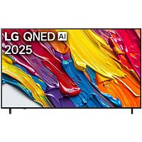 Эскиз  65qned82a6b-arug