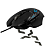 Игровая мышь Logitech G502 HERO (910-005470) (910-005470)
