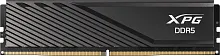 Модуль памяти DIMM 8GB DDR5-5600 AX5U5600C468G-SLABBK ADATA