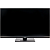 Моноблок HIPER V30 (V30-I5144R16N5H6QBI6EPBWMKWP)