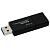 Флеш накопитель 64GB Kingston DataTraveler Traveler 100 G3, USB 3.0, 3х64GB  (DT100G3/64GB-3P) (DT100G3/64GB-3P)