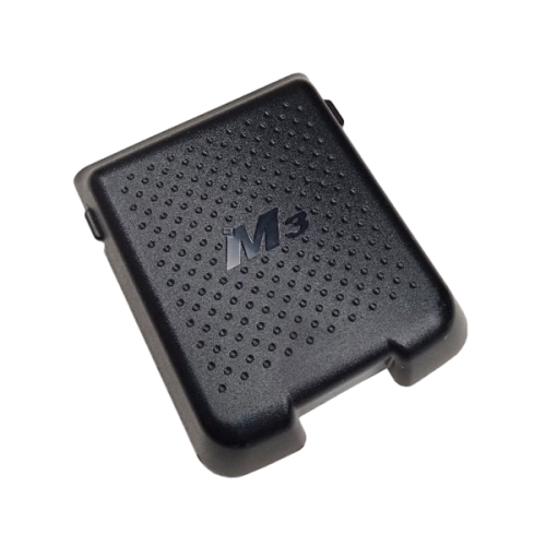 WD10 Standard Capacity Spare Smart Battery 3,350mAh. (WD10-BATT-S33)