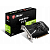 Видеокарта MSI GeForce GT 1030 AERO ITX OC (GT 1030 AERO ITX 2GD4 OC)