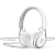 Гарнитура Apple Beats EP белые (ML9A2EE/A) (ML9A2EE/A)