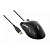 Мышь Fujitsu Blue LED M960 (S26381-K470-L100) (S26381-K470-L100)