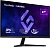 Монитор ViewSonic 27