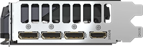 Gigabyte GV-N506TGAMING OC-16GD фото 5