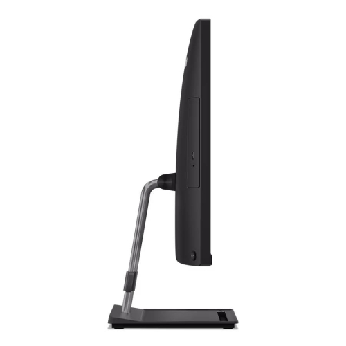 Моноблок Lenovo ThinkCentre NEO 30a Gen4 All-In-One 27
