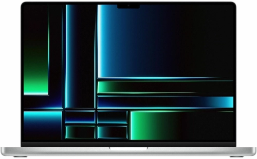 Ноутбук Apple MacBook Pro A2780 M2 Pro 12 core 16Gb SSD1Tb/ 19 core GPU 16.2