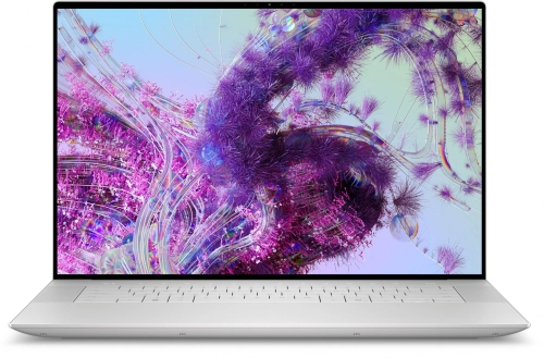 Ноутбук Dell XPS 16 9640 Core Ultra 9 185H 32Gb SSD1Tb NVIDIA GeForce RTX4060 8Gb 16.2