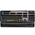 Игровая клавиатура ASUS ROG Claymore II (90MP01W0-BKRA00) (90MP01W0-BKRA00)