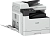 МФУ Canon imageRUNNER 2425i (4293C004)