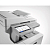 Лазерное цветное МФУ Brother MFC-L9570CDW (MFCL9570CDWR1) (MFCL9570CDWR1)
