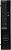 Компьютер Dell Optiplex 7020 Micro (7020-5860)