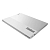 Ноутбук Lenovo Thinkbook 13s G4 IAP, 21ARA02DRK