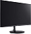 Монитор Acer 27