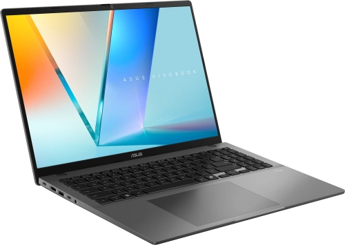 Ноутбук/ ASUS Vivobook S16 M3607HA-SH190 16