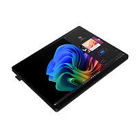 Эскиз Планшет ASUS ProArt PZ13 HT5306QA-LX008W 90nb1441-m001n0