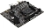 Материнская плата MSI A520M-A PRO (A520M-A PRO)