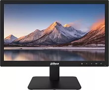 Эскиз  dhi-lm19-l200n