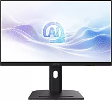 Эскиз Моноблок MSI Modern AM273QP AI 1UM-002XRU 9s6-af0111-002