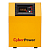 Инвертор CyberPower CPS1500PIE 1000W/1500VA 24V (CPS1500PIE) (CPS1500PIE)
