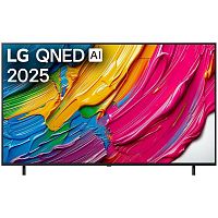 Эскиз  75qned80a6a-arug