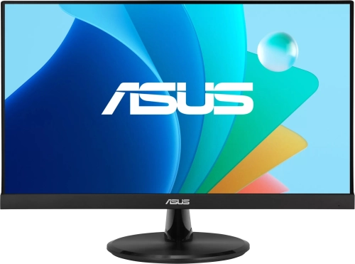 Монитор Asus 21.5