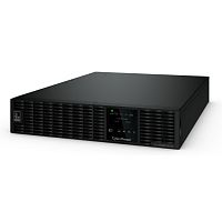 ИБП CyberPower OL3000ERTXL2U 3000VA/ 2700W (OL3000ERTXL2U)